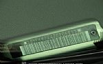 2007 Escalade EXT Thumbnail 72