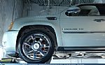 2007 Escalade EXT Thumbnail 70