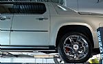 2007 Escalade EXT Thumbnail 71