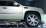 2007 Escalade EXT Thumbnail 69