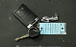 2007 Escalade EXT Thumbnail 73