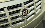 2007 Escalade EXT Thumbnail 75