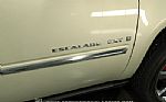 2007 Escalade EXT Thumbnail 74