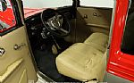 1932 Sedan Thumbnail 4