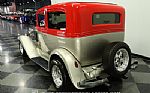 1932 Sedan Thumbnail 8