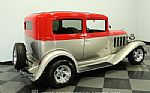 1932 Sedan Thumbnail 12