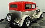 1932 Sedan Thumbnail 11
