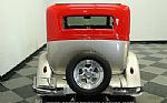 1932 Sedan Thumbnail 9