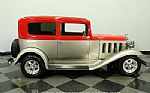 1932 Sedan Thumbnail 13