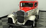 1932 Sedan Thumbnail 17