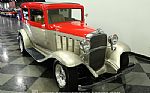 1932 Sedan Thumbnail 15