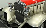 1932 Sedan Thumbnail 19