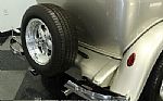 1932 Sedan Thumbnail 25