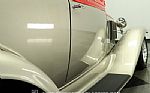 1932 Sedan Thumbnail 27