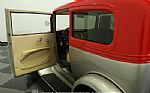 1932 Sedan Thumbnail 33