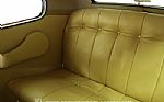 1932 Sedan Thumbnail 41