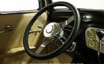 1932 Sedan Thumbnail 46