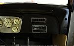 1932 Sedan Thumbnail 47