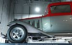 1932 Sedan Thumbnail 63