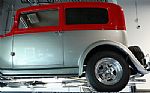 1932 Sedan Thumbnail 64