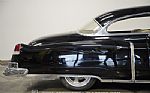 1953 Series 62 Thumbnail 35