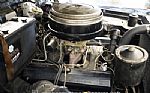 1953 Series 62 Thumbnail 41