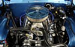 1972 Nova Yenko Tribute Thumbnail 4