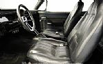 1972 Nova Yenko Tribute Thumbnail 3