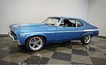 1972 Nova Yenko Tribute Thumbnail 7