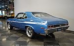 1972 Nova Yenko Tribute Thumbnail 10