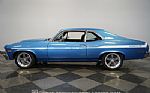 1972 Nova Yenko Tribute Thumbnail 8
