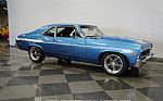 1972 Nova Yenko Tribute Thumbnail 16