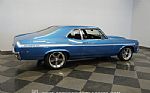 1972 Nova Yenko Tribute Thumbnail 14