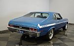 1972 Nova Yenko Tribute Thumbnail 12