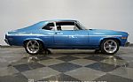 1972 Nova Yenko Tribute Thumbnail 15
