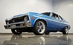 1972 Nova Yenko Tribute Thumbnail 21