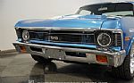 1972 Nova Yenko Tribute Thumbnail 22
