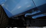 1972 Nova Yenko Tribute Thumbnail 24