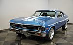 1972 Nova Yenko Tribute Thumbnail 19
