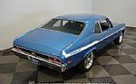1972 Nova Yenko Tribute Thumbnail 30