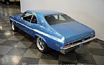 1972 Nova Yenko Tribute Thumbnail 28