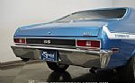 1972 Nova Yenko Tribute Thumbnail 32
