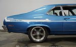1972 Nova Yenko Tribute Thumbnail 35
