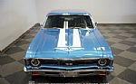 1972 Nova Yenko Tribute Thumbnail 39