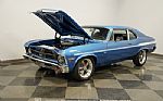 1972 Nova Yenko Tribute Thumbnail 40