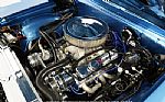 1972 Nova Yenko Tribute Thumbnail 41