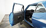 1972 Nova Yenko Tribute Thumbnail 44