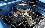 1972 Nova Yenko Tribute Thumbnail 43