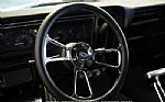 1972 Nova Yenko Tribute Thumbnail 47