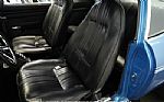 1972 Nova Yenko Tribute Thumbnail 55